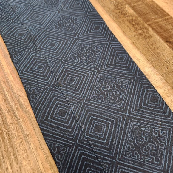 Sherpa Adventure Gear Jatra Ankle Pant - Picture 5 of 7